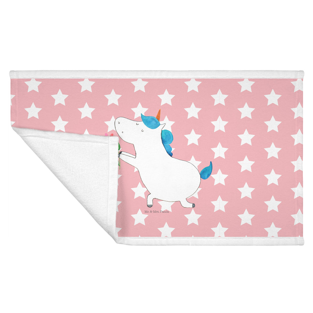50 x 100 Handtuch Einhorn Blume Handtuch, Badehandtuch, Badezimmer, Handtücher, groß, Kinder, Baby, Einhorn, Einhörner, Einhorn Deko, Pegasus, Unicorn, Liebe, Liebesbeweis, Antrag, Heiratsantrag, Verlobung, Ehepaar, Pärchen, Partner, Freund, Freundin, Ehe, heiraten