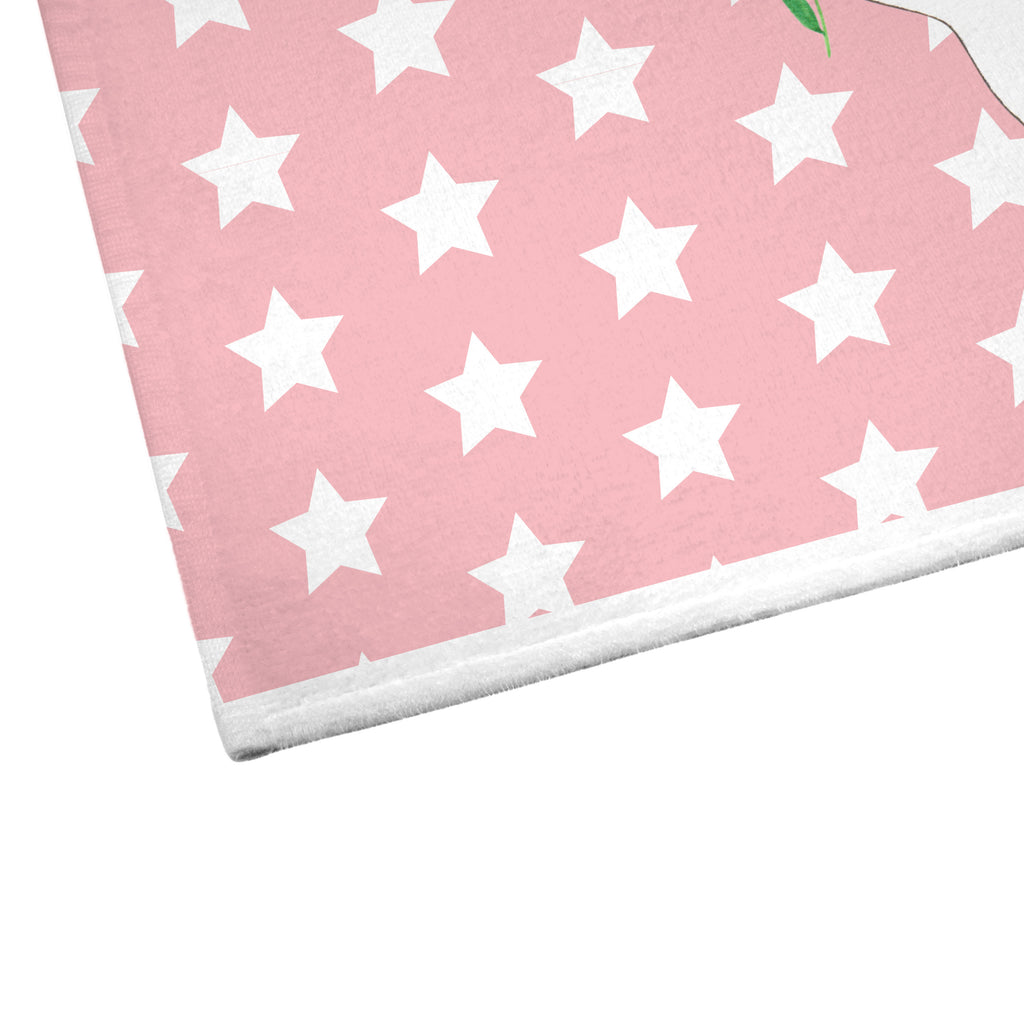 50 x 100 Handtuch Einhorn Blume Handtuch, Badehandtuch, Badezimmer, Handtücher, groß, Kinder, Baby, Einhorn, Einhörner, Einhorn Deko, Pegasus, Unicorn, Liebe, Liebesbeweis, Antrag, Heiratsantrag, Verlobung, Ehepaar, Pärchen, Partner, Freund, Freundin, Ehe, heiraten