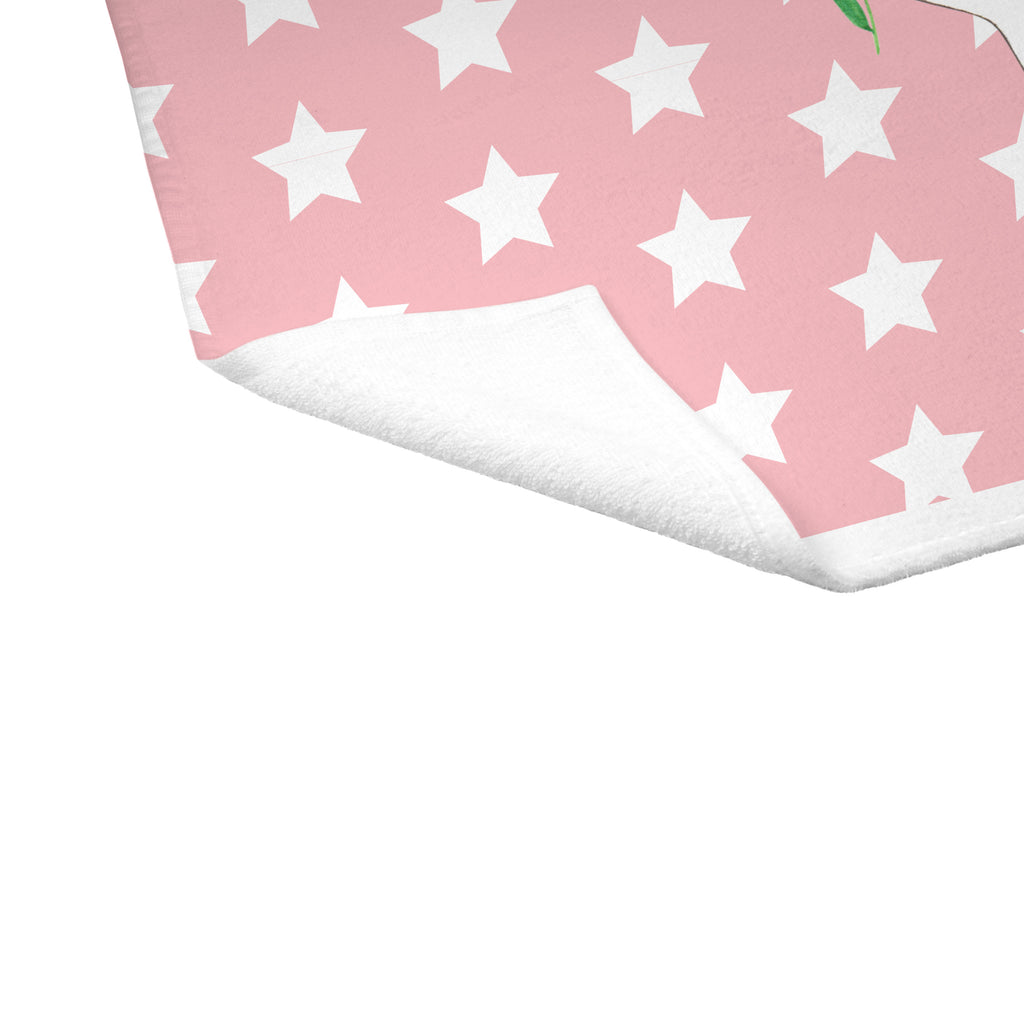 50 x 100 Handtuch Einhorn Blume Handtuch, Badehandtuch, Badezimmer, Handtücher, groß, Kinder, Baby, Einhorn, Einhörner, Einhorn Deko, Pegasus, Unicorn, Liebe, Liebesbeweis, Antrag, Heiratsantrag, Verlobung, Ehepaar, Pärchen, Partner, Freund, Freundin, Ehe, heiraten