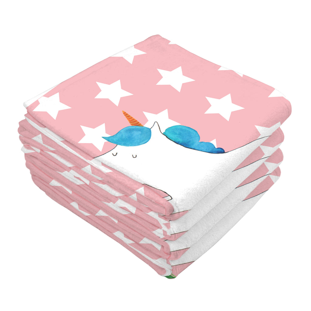 50 x 100 Handtuch Einhorn Blume Handtuch, Badehandtuch, Badezimmer, Handtücher, groß, Kinder, Baby, Einhorn, Einhörner, Einhorn Deko, Pegasus, Unicorn, Liebe, Liebesbeweis, Antrag, Heiratsantrag, Verlobung, Ehepaar, Pärchen, Partner, Freund, Freundin, Ehe, heiraten