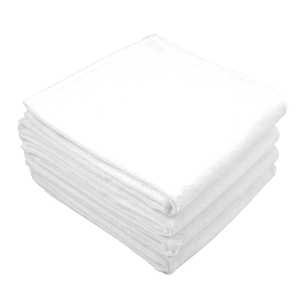 50 x 100 Handtuch Einhorn Bube Handtuch, Badehandtuch, Badezimmer, Handtücher, groß, Kinder, Baby, Einhorn, Einhörner, Einhorn Deko, Pegasus, Unicorn, Bube, Mittelalter