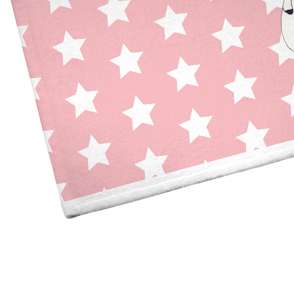 50 x 100 Handtuch Einhorn Bube Handtuch, Badehandtuch, Badezimmer, Handtücher, groß, Kinder, Baby, Einhorn, Einhörner, Einhorn Deko, Pegasus, Unicorn, Bube, Mittelalter