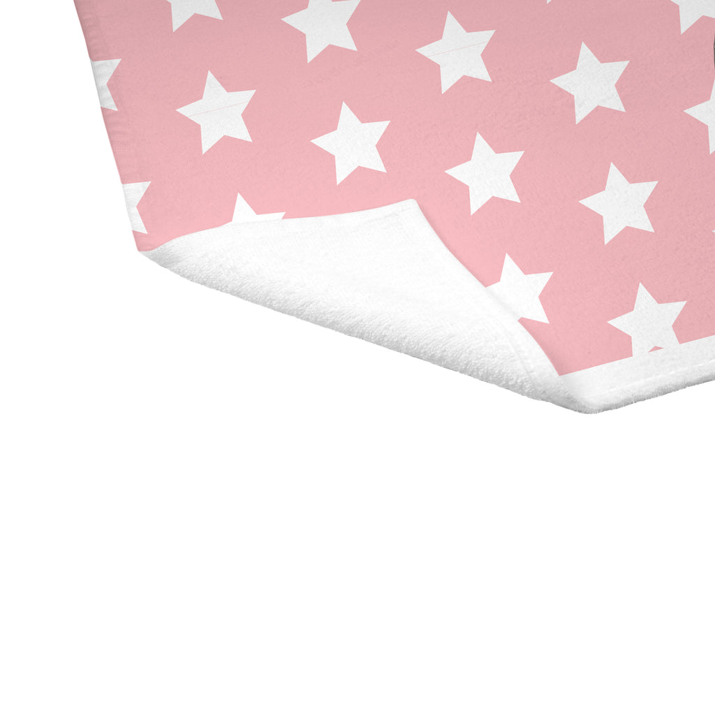 50 x 100 Handtuch Einhorn Bube Handtuch, Badehandtuch, Badezimmer, Handtücher, groß, Kinder, Baby, Einhorn, Einhörner, Einhorn Deko, Pegasus, Unicorn, Bube, Mittelalter