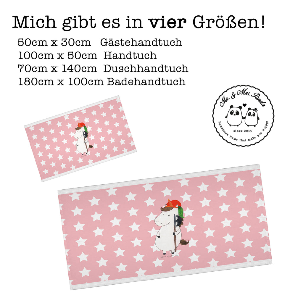 50 x 100 Handtuch Einhorn Bube Handtuch, Badehandtuch, Badezimmer, Handtücher, groß, Kinder, Baby, Einhorn, Einhörner, Einhorn Deko, Pegasus, Unicorn, Bube, Mittelalter