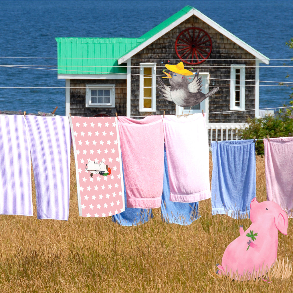 50 x 100 Handtuch Einhorn Bube Handtuch, Badehandtuch, Badezimmer, Handtücher, groß, Kinder, Baby, Einhorn, Einhörner, Einhorn Deko, Pegasus, Unicorn, Bube, Mittelalter