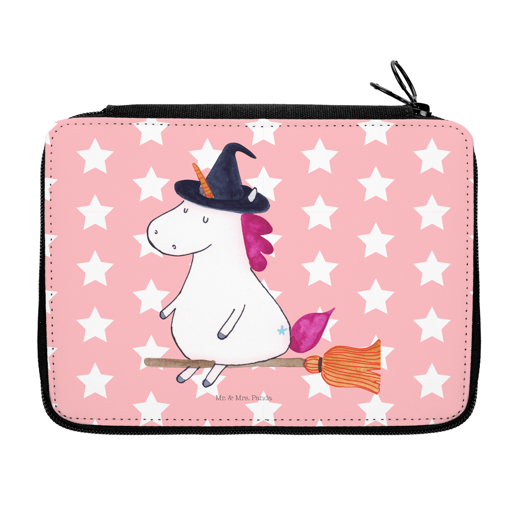 Federmappe Einhorn Hexe Federmappe, Stiftetasche, Stifte Etui, Schule, Einschulung, Geschenk, Kind, Schüler, Schülerin, Stifterolle, Federmäppchen, Motiv, Grundschule, Federmäppchen bedruckt, Büro Stifte Etui, Bestückte Federmappe, Kinder Federmappe, Federmappe Einschulung, Einhorn, Einhörner, Einhorn Deko, Pegasus, Unicorn, Frau, Ehefrau, Hexe, Teufel, Engel, Verrückte, Freundin, Leben, Zicke