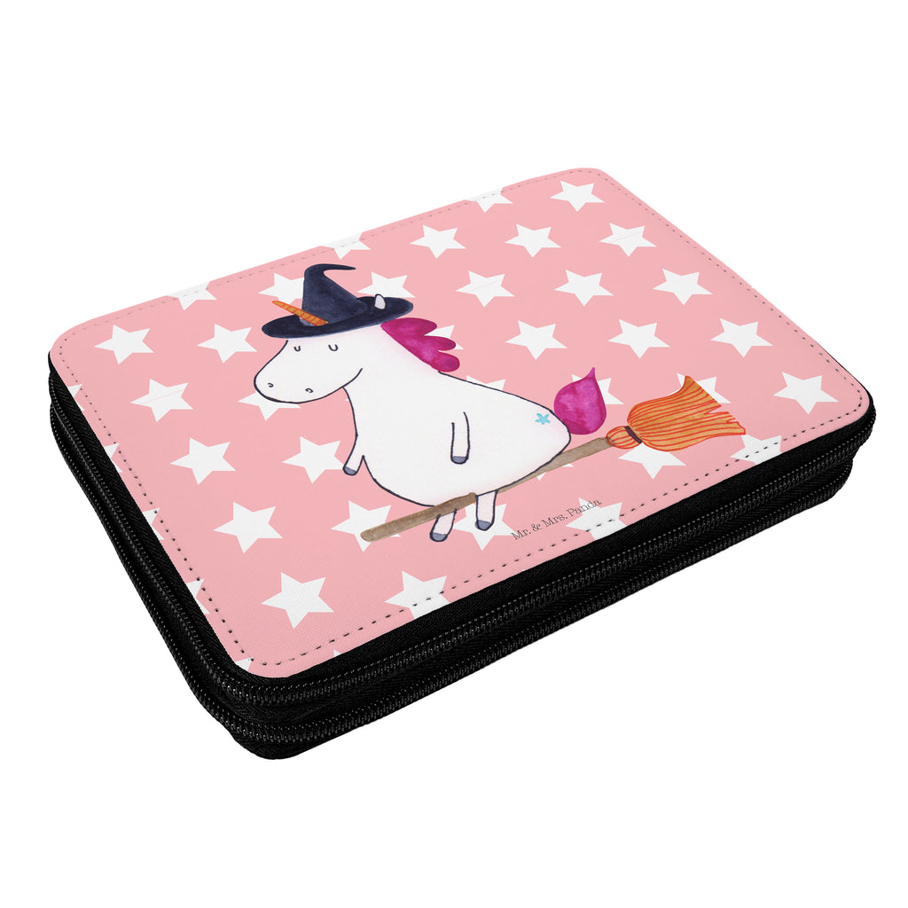 Federmappe Einhorn Hexe Federmappe, Stiftetasche, Stifte Etui, Schule, Einschulung, Geschenk, Kind, Schüler, Schülerin, Stifterolle, Federmäppchen, Motiv, Grundschule, Federmäppchen bedruckt, Büro Stifte Etui, Bestückte Federmappe, Kinder Federmappe, Federmappe Einschulung, Einhorn, Einhörner, Einhorn Deko, Pegasus, Unicorn, Frau, Ehefrau, Hexe, Teufel, Engel, Verrückte, Freundin, Leben, Zicke
