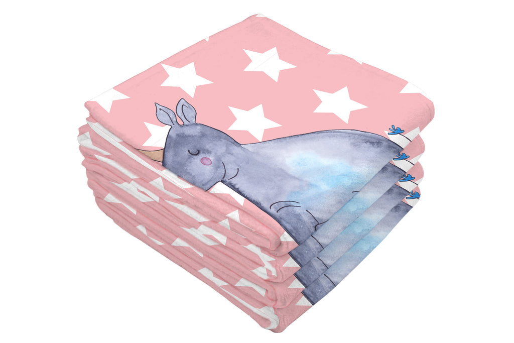 Gäste Handtuch Einhorn Nashorn Gästetuch, Reisehandtuch, Sport Handtuch, Frottier, Kinder Handtuch, Einhorn, Einhörner, Einhorn Deko, Pegasus, Unicorn, Regenbogen, witzig, lustig, Zoo, Glitzer, Einhornpower, Erwachsenwerden, Nashorn, Nashörner