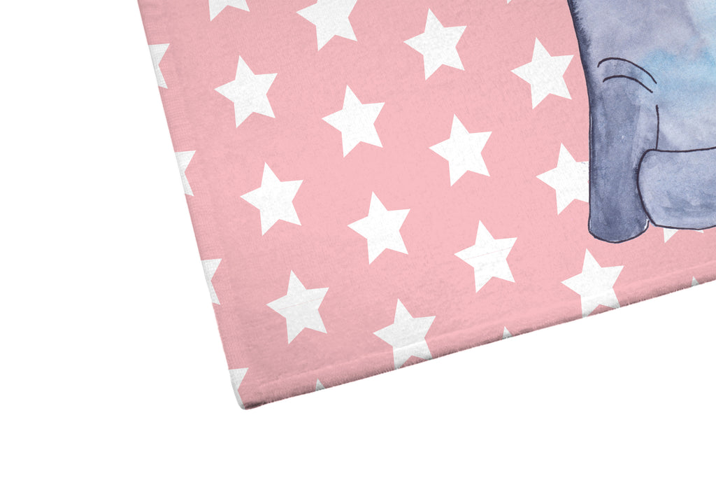 Gäste Handtuch Einhorn Nashorn Gästetuch, Reisehandtuch, Sport Handtuch, Frottier, Kinder Handtuch, Einhorn, Einhörner, Einhorn Deko, Pegasus, Unicorn, Regenbogen, witzig, lustig, Zoo, Glitzer, Einhornpower, Erwachsenwerden, Nashorn, Nashörner