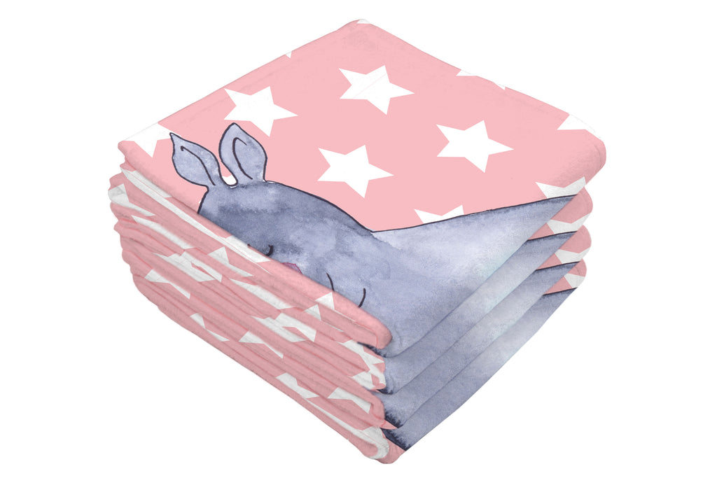 Gäste Handtuch Einhorn Nashorn Gästetuch, Reisehandtuch, Sport Handtuch, Frottier, Kinder Handtuch, Einhorn, Einhörner, Einhorn Deko, Pegasus, Unicorn, Regenbogen, witzig, lustig, Zoo, Glitzer, Einhornpower, Erwachsenwerden, Nashorn, Nashörner