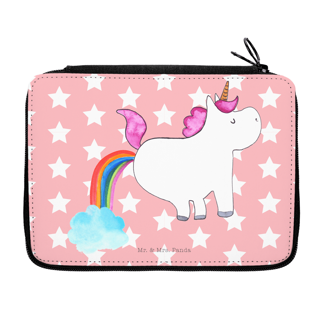 Federmappe Einhorn Pupsend Federmappe, Stiftetasche, Stifte Etui, Schule, Einschulung, Geschenk, Kind, Schüler, Schülerin, Stifterolle, Federmäppchen, Motiv, Grundschule, Federmäppchen bedruckt, Büro Stifte Etui, Bestückte Federmappe, Kinder Federmappe, Federmappe Einschulung, Einhorn, Einhörner, Einhorn Deko, Pegasus, Unicorn, Pups, Regenbogen, Glitzer, Einhornpower, Erwachsenwerden, Spaß, lustig, Freundin