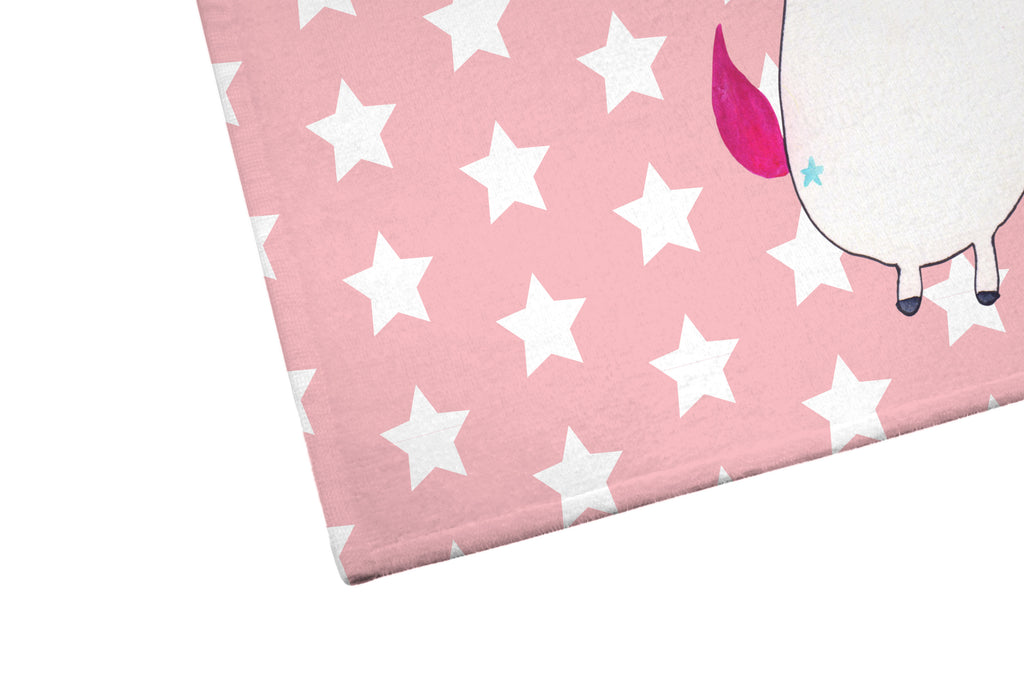 Gäste Handtuch Einhörner Umarmen Gästetuch, Reisehandtuch, Sport Handtuch, Frottier, Kinder Handtuch, Einhorn, Einhörner, Einhorn Deko, Pegasus, Unicorn, Freundinnen, Freundin, BFF, Schwester, Schwestern, Familie, Geschwister, Sister, Liebe