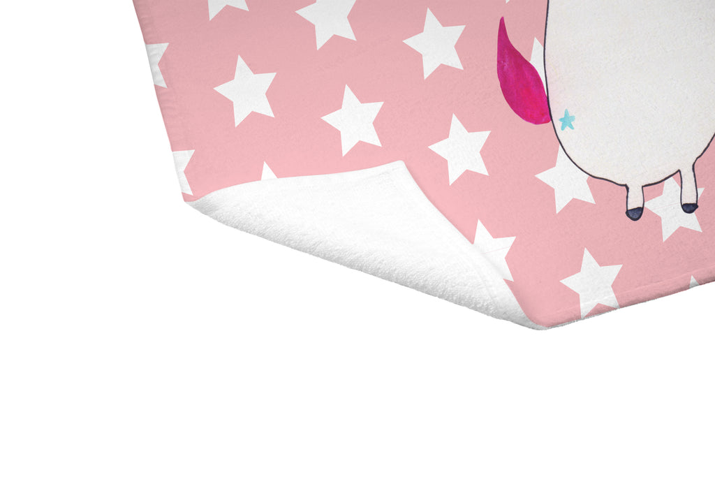 Gäste Handtuch Einhörner Umarmen Gästetuch, Reisehandtuch, Sport Handtuch, Frottier, Kinder Handtuch, Einhorn, Einhörner, Einhorn Deko, Pegasus, Unicorn, Freundinnen, Freundin, BFF, Schwester, Schwestern, Familie, Geschwister, Sister, Liebe