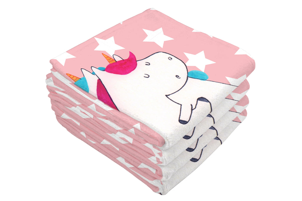 Gäste Handtuch Einhörner Umarmen Gästetuch, Reisehandtuch, Sport Handtuch, Frottier, Kinder Handtuch, Einhorn, Einhörner, Einhorn Deko, Pegasus, Unicorn, Freundinnen, Freundin, BFF, Schwester, Schwestern, Familie, Geschwister, Sister, Liebe