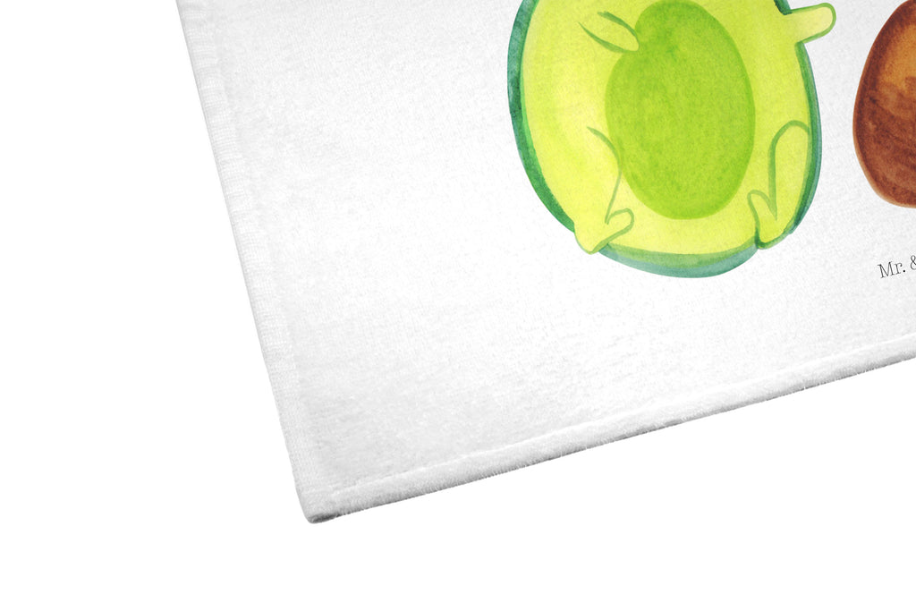 Gäste Handtuch Avocado rollt Kern Gästetuch, Reisehandtuch, Sport Handtuch, Frottier, Kinder Handtuch, Avocado, Veggie, Vegan, Gesund, Avocados, Schwanger, Geburt, Geburtstag, Säugling, Kind, erstes Kind, zur Geburt, Schwangerschaft, Babyparty, Baby, große Liebe, Liebe, Love