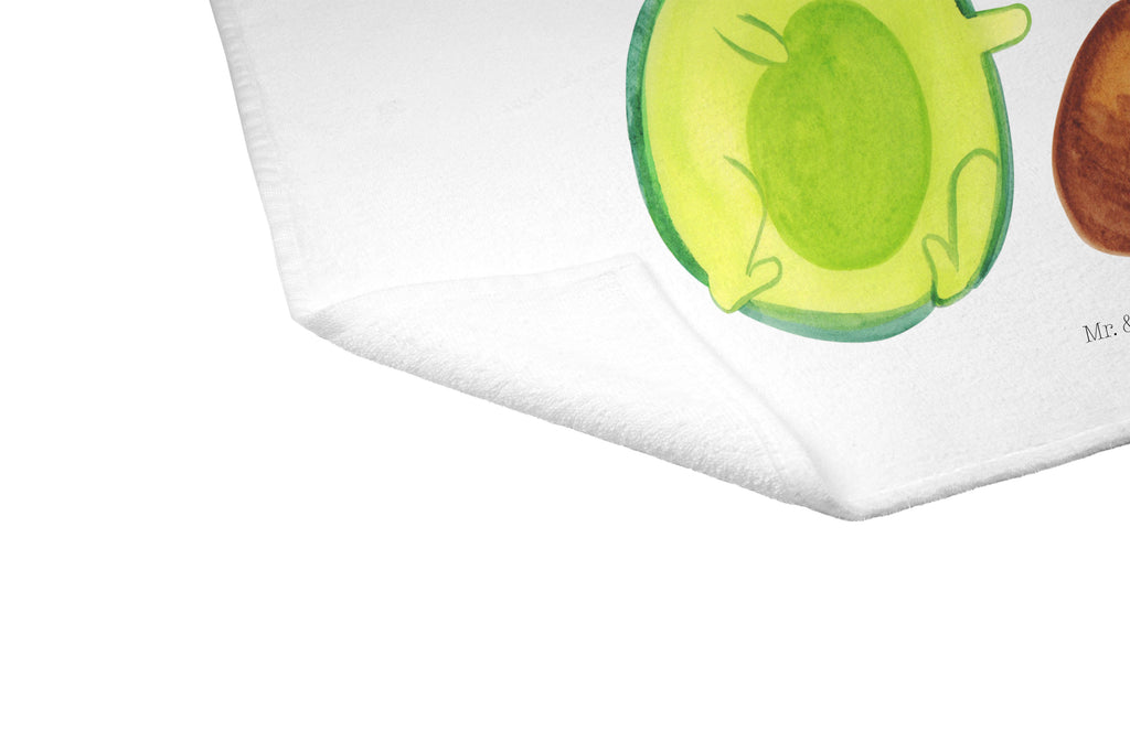 Gäste Handtuch Avocado rollt Kern Gästetuch, Reisehandtuch, Sport Handtuch, Frottier, Kinder Handtuch, Avocado, Veggie, Vegan, Gesund, Avocados, Schwanger, Geburt, Geburtstag, Säugling, Kind, erstes Kind, zur Geburt, Schwangerschaft, Babyparty, Baby, große Liebe, Liebe, Love