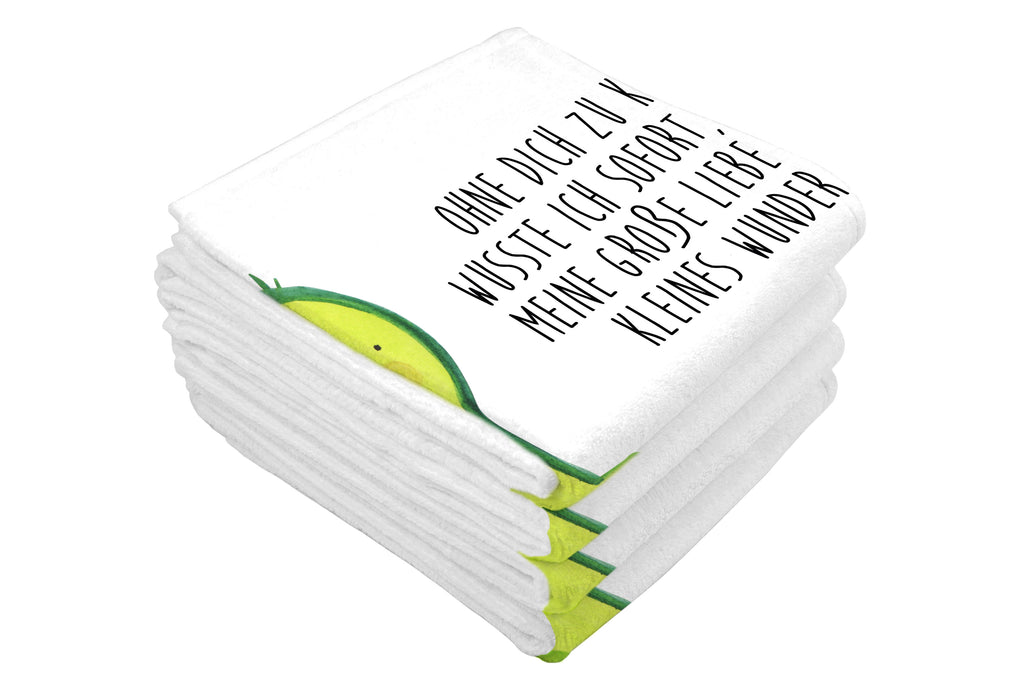 Gäste Handtuch Avocado rollt Kern Gästetuch, Reisehandtuch, Sport Handtuch, Frottier, Kinder Handtuch, Avocado, Veggie, Vegan, Gesund, Avocados, Schwanger, Geburt, Geburtstag, Säugling, Kind, erstes Kind, zur Geburt, Schwangerschaft, Babyparty, Baby, große Liebe, Liebe, Love