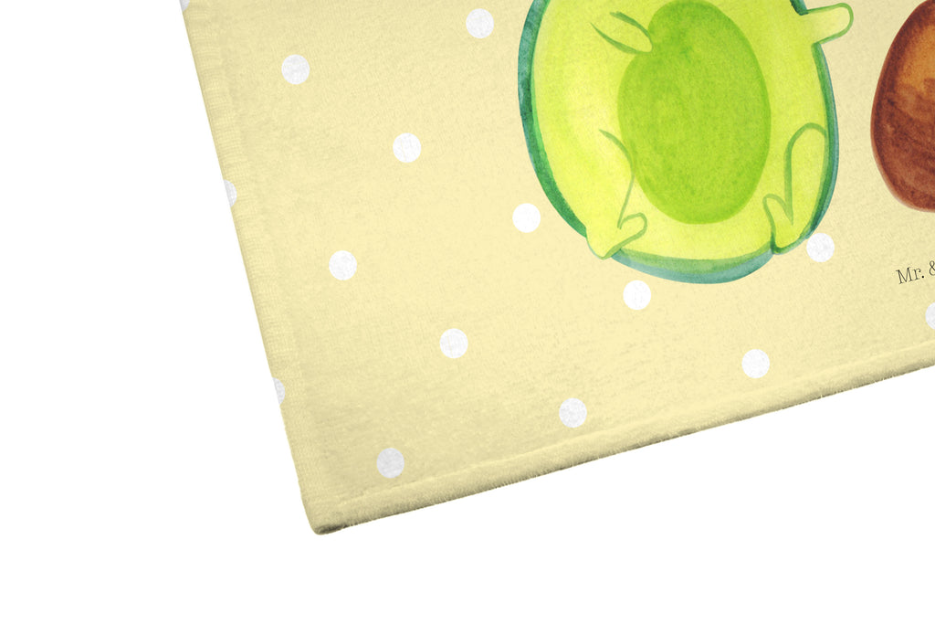 Gäste Handtuch Avocado rollt Kern Gästetuch, Reisehandtuch, Sport Handtuch, Frottier, Kinder Handtuch, Avocado, Veggie, Vegan, Gesund, Avocados, Schwanger, Geburt, Geburtstag, Säugling, Kind, erstes Kind, zur Geburt, Schwangerschaft, Babyparty, Baby, große Liebe, Liebe, Love