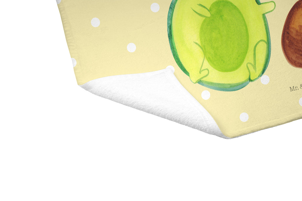 Gäste Handtuch Avocado rollt Kern Gästetuch, Reisehandtuch, Sport Handtuch, Frottier, Kinder Handtuch, Avocado, Veggie, Vegan, Gesund, Avocados, Schwanger, Geburt, Geburtstag, Säugling, Kind, erstes Kind, zur Geburt, Schwangerschaft, Babyparty, Baby, große Liebe, Liebe, Love