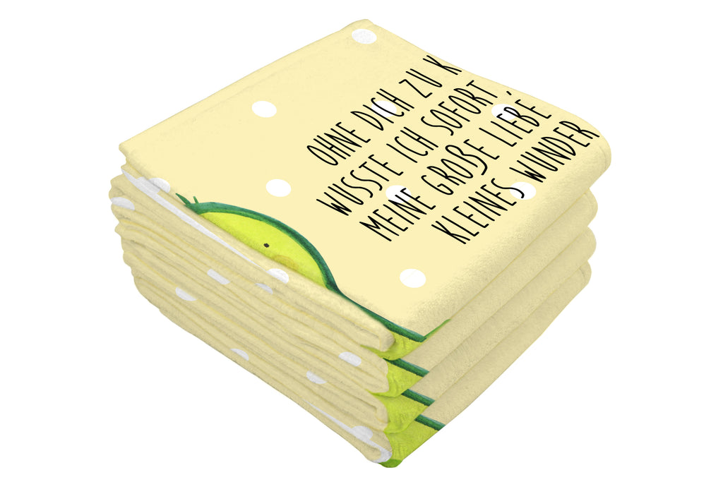 Gäste Handtuch Avocado rollt Kern Gästetuch, Reisehandtuch, Sport Handtuch, Frottier, Kinder Handtuch, Avocado, Veggie, Vegan, Gesund, Avocados, Schwanger, Geburt, Geburtstag, Säugling, Kind, erstes Kind, zur Geburt, Schwangerschaft, Babyparty, Baby, große Liebe, Liebe, Love