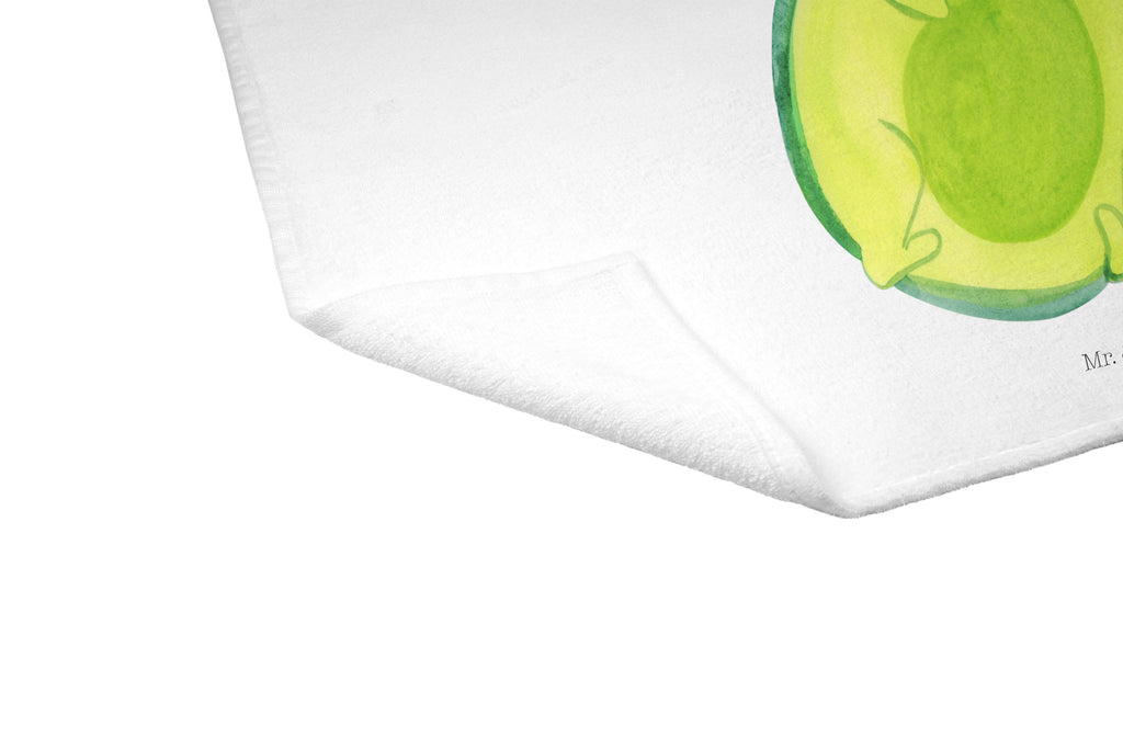 Gäste Handtuch Avocado rollt Kern Gästetuch, Reisehandtuch, Sport Handtuch, Frottier, Kinder Handtuch, Avocado, Veggie, Vegan, Gesund, Avocados, Schwanger, Geburt, Geburtstag, Säugling, Kind, erstes Kind, zur Geburt, Schwangerschaft, Babyparty, Baby, große Liebe, Liebe, Love
