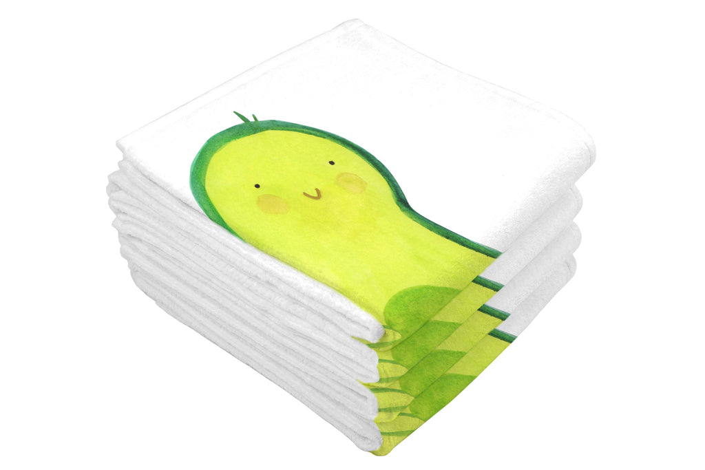 Gäste Handtuch Avocado rollt Kern Gästetuch, Reisehandtuch, Sport Handtuch, Frottier, Kinder Handtuch, Avocado, Veggie, Vegan, Gesund, Avocados, Schwanger, Geburt, Geburtstag, Säugling, Kind, erstes Kind, zur Geburt, Schwangerschaft, Babyparty, Baby, große Liebe, Liebe, Love