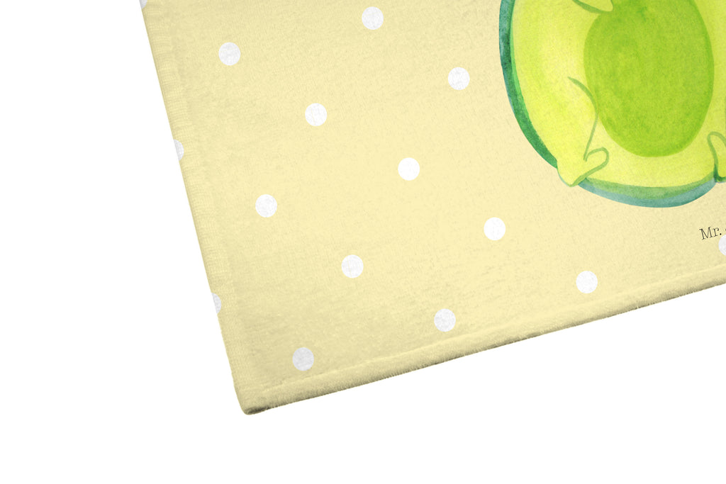 Gäste Handtuch Avocado rollt Kern Gästetuch, Reisehandtuch, Sport Handtuch, Frottier, Kinder Handtuch, Avocado, Veggie, Vegan, Gesund, Avocados, Schwanger, Geburt, Geburtstag, Säugling, Kind, erstes Kind, zur Geburt, Schwangerschaft, Babyparty, Baby, große Liebe, Liebe, Love