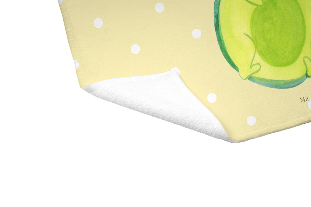 Gäste Handtuch Avocado rollt Kern Gästetuch, Reisehandtuch, Sport Handtuch, Frottier, Kinder Handtuch, Avocado, Veggie, Vegan, Gesund, Avocados, Schwanger, Geburt, Geburtstag, Säugling, Kind, erstes Kind, zur Geburt, Schwangerschaft, Babyparty, Baby, große Liebe, Liebe, Love