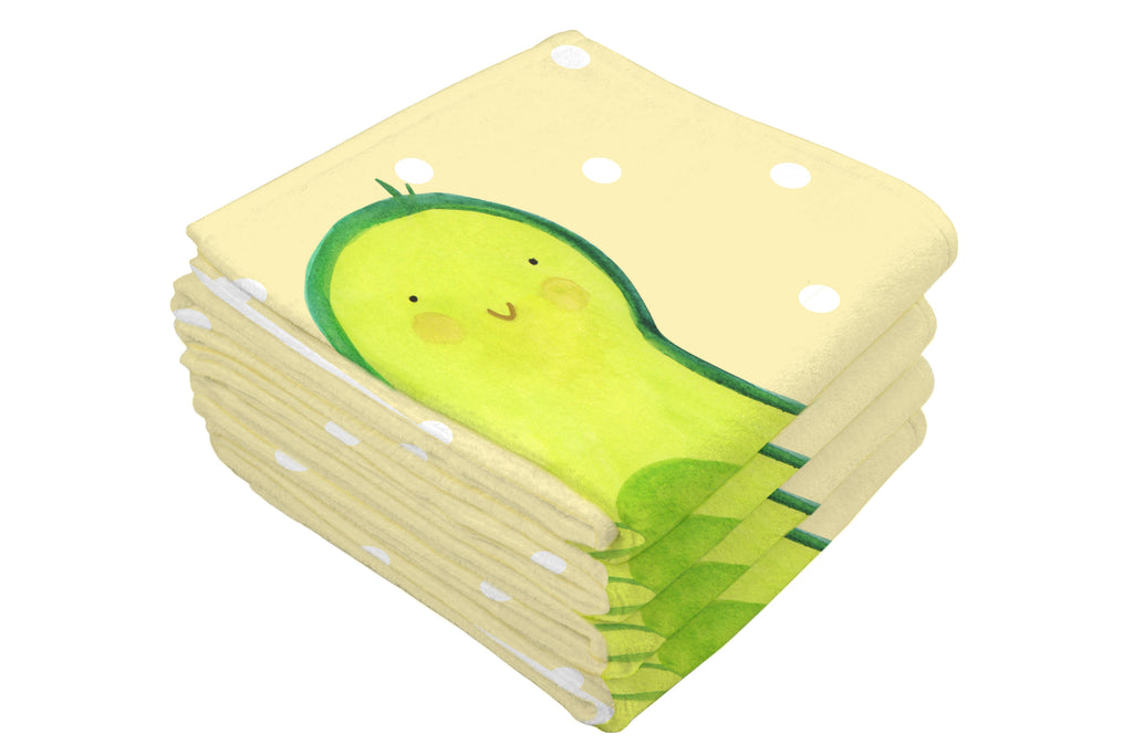 Gäste Handtuch Avocado rollt Kern Gästetuch, Reisehandtuch, Sport Handtuch, Frottier, Kinder Handtuch, Avocado, Veggie, Vegan, Gesund, Avocados, Schwanger, Geburt, Geburtstag, Säugling, Kind, erstes Kind, zur Geburt, Schwangerschaft, Babyparty, Baby, große Liebe, Liebe, Love