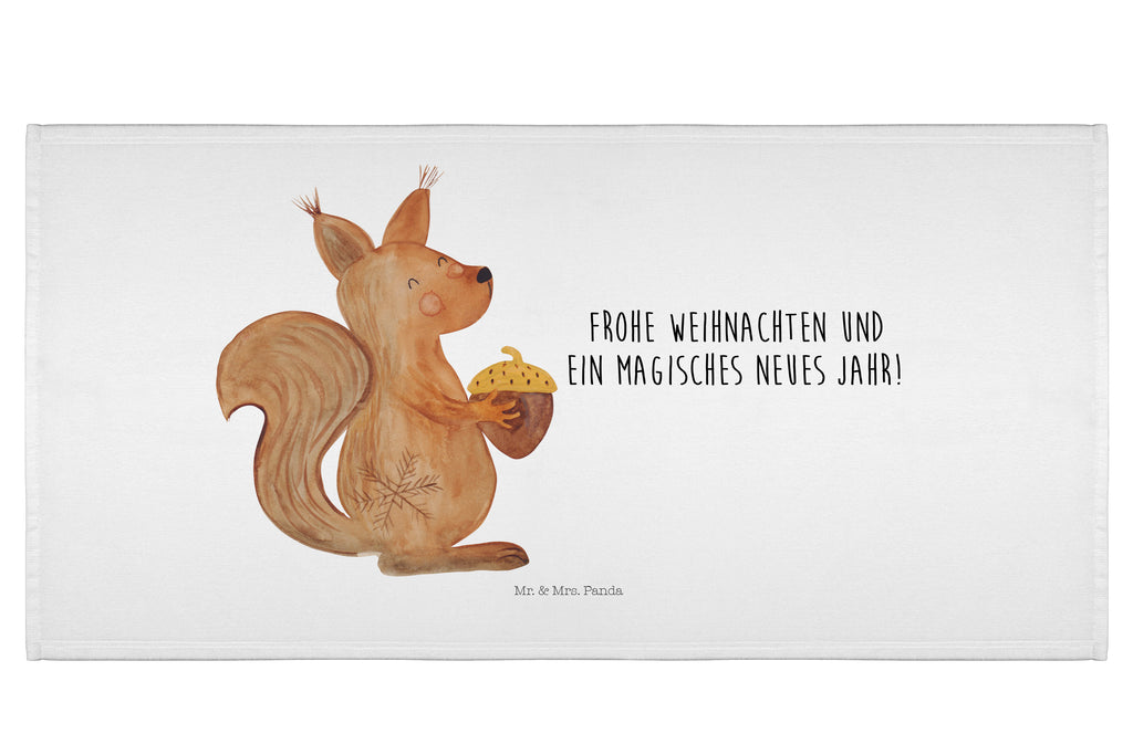 8deb5c51ef8159f62bd51277e61268a3