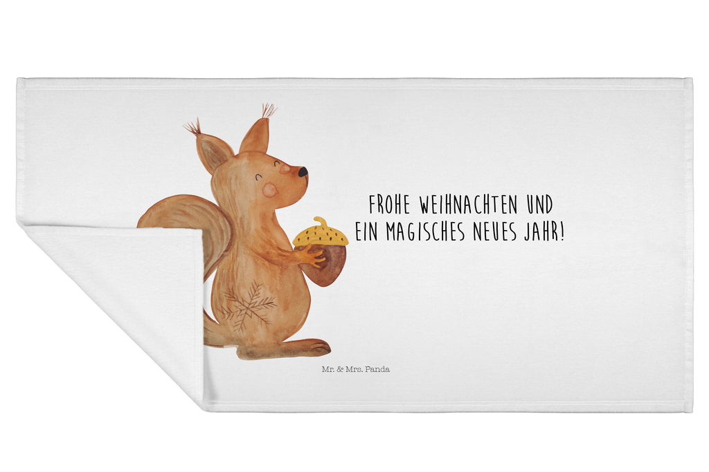 c9285bdf0902b34d8011ffb5fb9cf0d8