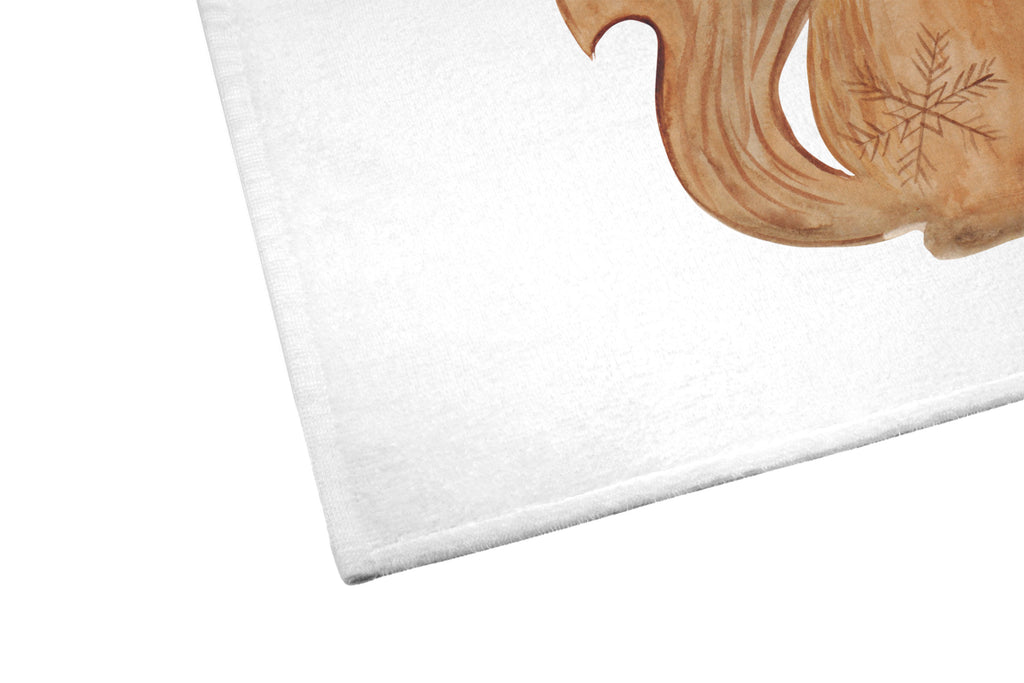 50 x 100 Handtuch Eichhörnchen Weihnachtszeit Handtuch, Badehandtuch, Badezimmer, Handtücher, groß, Kinder, Baby, Winter, Weihnachten, Weihnachtsdeko, Nikolaus, Advent, Heiligabend, Wintermotiv, Frohe Weihnachten, Frohes neues Jahr, Guten Rutsch, Weihnachtsmotiv, Weihnachtsgruß, Neujahr, Vogel