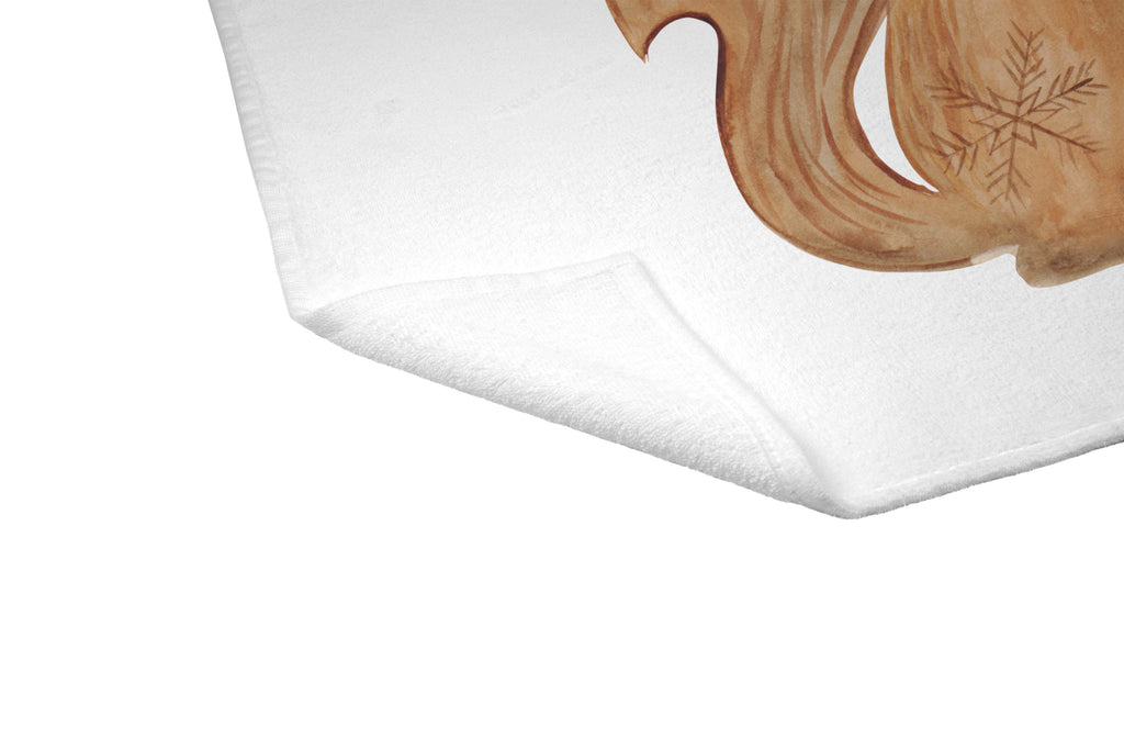 50 x 100 Handtuch Eichhörnchen Weihnachtszeit Handtuch, Badehandtuch, Badezimmer, Handtücher, groß, Kinder, Baby, Winter, Weihnachten, Weihnachtsdeko, Nikolaus, Advent, Heiligabend, Wintermotiv, Frohe Weihnachten, Frohes neues Jahr, Guten Rutsch, Weihnachtsmotiv, Weihnachtsgruß, Neujahr, Vogel