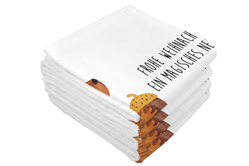 50 x 100 Handtuch Eichhörnchen Weihnachtszeit Handtuch, Badehandtuch, Badezimmer, Handtücher, groß, Kinder, Baby, Winter, Weihnachten, Weihnachtsdeko, Nikolaus, Advent, Heiligabend, Wintermotiv, Frohe Weihnachten, Frohes neues Jahr, Guten Rutsch, Weihnachtsmotiv, Weihnachtsgruß, Neujahr, Vogel