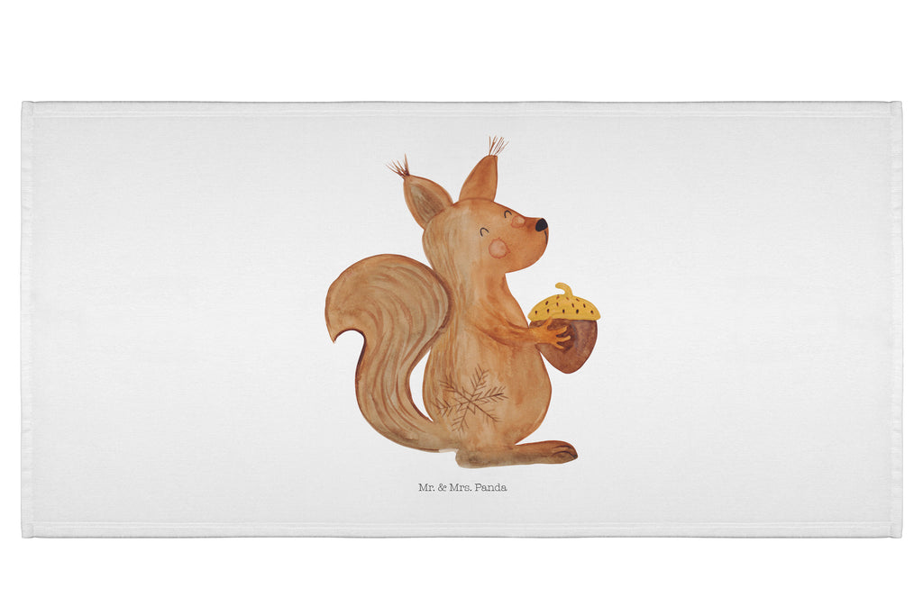 50 x 100 Handtuch Eichhörnchen Weihnachtszeit Handtuch, Badehandtuch, Badezimmer, Handtücher, groß, Kinder, Baby, Winter, Weihnachten, Weihnachtsdeko, Nikolaus, Advent, Heiligabend, Wintermotiv, Frohe Weihnachten, Frohes neues Jahr, Guten Rutsch, Weihnachtsmotiv, Weihnachtsgruß, Neujahr, Vogel