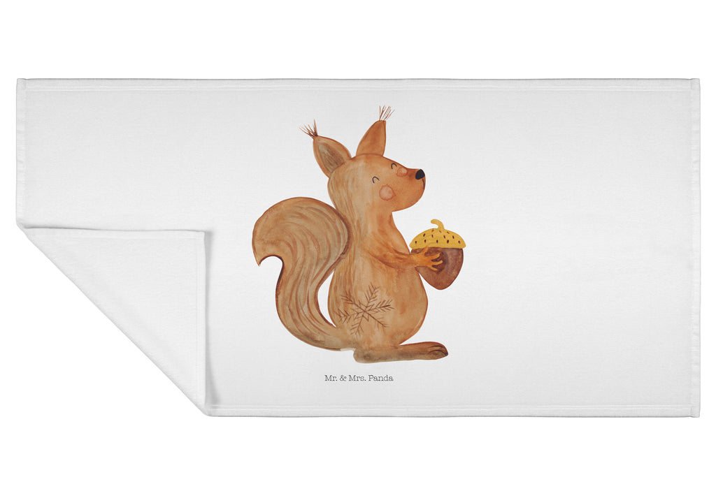 50 x 100 Handtuch Eichhörnchen Weihnachtszeit Handtuch, Badehandtuch, Badezimmer, Handtücher, groß, Kinder, Baby, Winter, Weihnachten, Weihnachtsdeko, Nikolaus, Advent, Heiligabend, Wintermotiv, Frohe Weihnachten, Frohes neues Jahr, Guten Rutsch, Weihnachtsmotiv, Weihnachtsgruß, Neujahr, Vogel