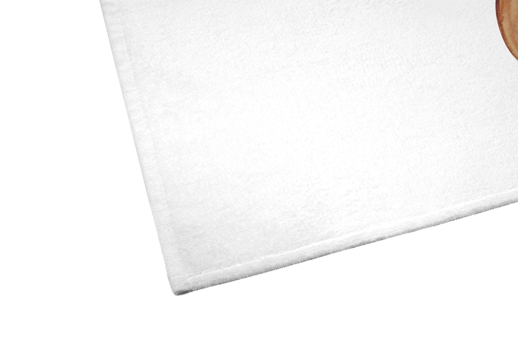 50 x 100 Handtuch Eichhörnchen Weihnachtszeit Handtuch, Badehandtuch, Badezimmer, Handtücher, groß, Kinder, Baby, Winter, Weihnachten, Weihnachtsdeko, Nikolaus, Advent, Heiligabend, Wintermotiv, Frohe Weihnachten, Frohes neues Jahr, Guten Rutsch, Weihnachtsmotiv, Weihnachtsgruß, Neujahr, Vogel