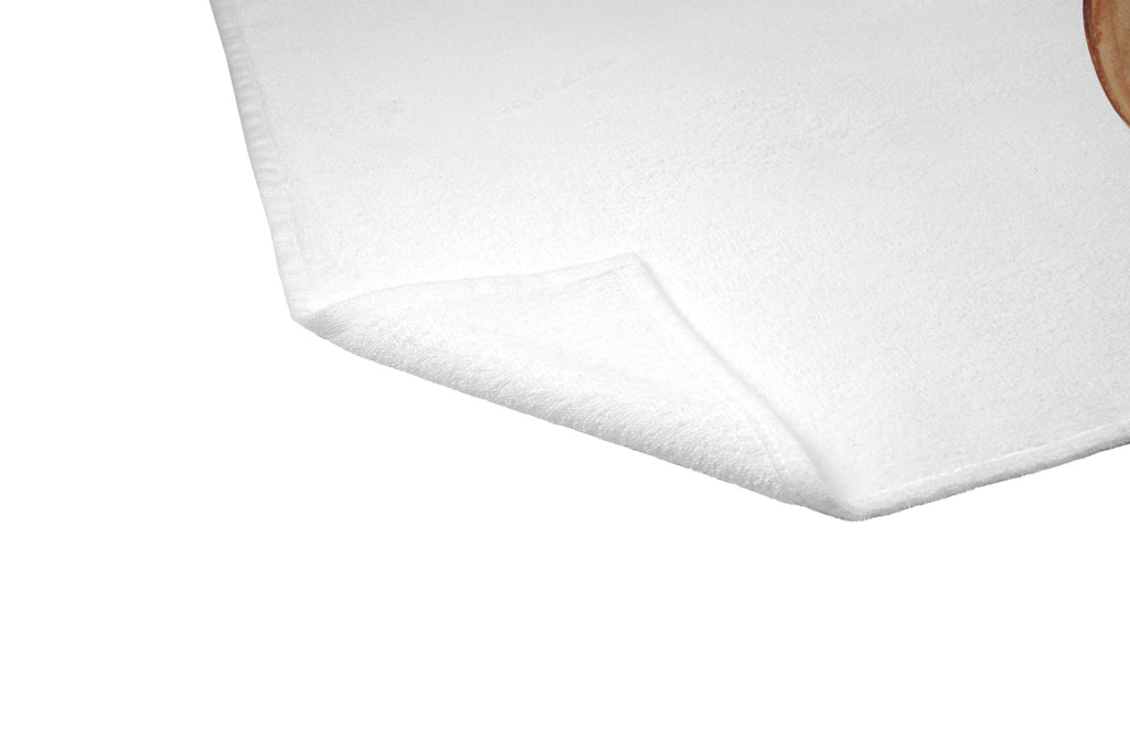 50 x 100 Handtuch Eichhörnchen Weihnachtszeit Handtuch, Badehandtuch, Badezimmer, Handtücher, groß, Kinder, Baby, Winter, Weihnachten, Weihnachtsdeko, Nikolaus, Advent, Heiligabend, Wintermotiv, Frohe Weihnachten, Frohes neues Jahr, Guten Rutsch, Weihnachtsmotiv, Weihnachtsgruß, Neujahr, Vogel