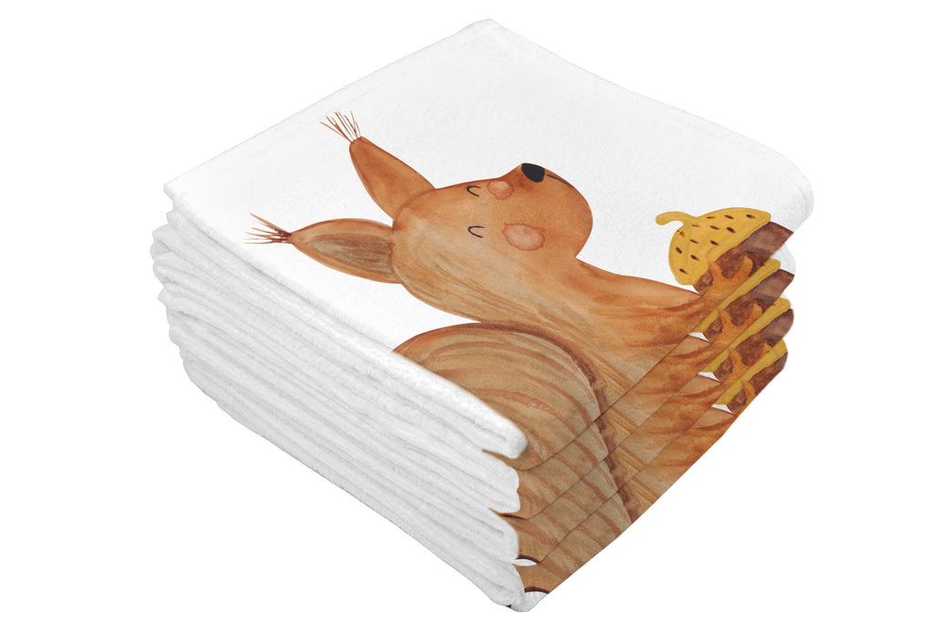 50 x 100 Handtuch Eichhörnchen Weihnachtszeit Handtuch, Badehandtuch, Badezimmer, Handtücher, groß, Kinder, Baby, Winter, Weihnachten, Weihnachtsdeko, Nikolaus, Advent, Heiligabend, Wintermotiv, Frohe Weihnachten, Frohes neues Jahr, Guten Rutsch, Weihnachtsmotiv, Weihnachtsgruß, Neujahr, Vogel