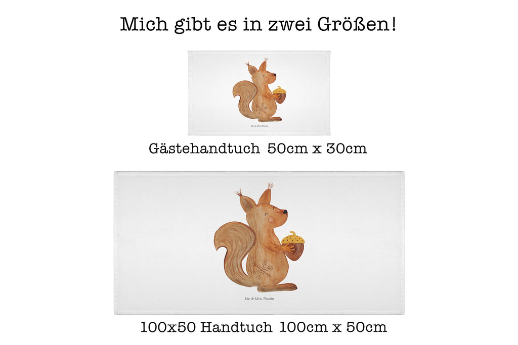 50 x 100 Handtuch Eichhörnchen Weihnachtszeit Handtuch, Badehandtuch, Badezimmer, Handtücher, groß, Kinder, Baby, Winter, Weihnachten, Weihnachtsdeko, Nikolaus, Advent, Heiligabend, Wintermotiv, Frohe Weihnachten, Frohes neues Jahr, Guten Rutsch, Weihnachtsmotiv, Weihnachtsgruß, Neujahr, Vogel
