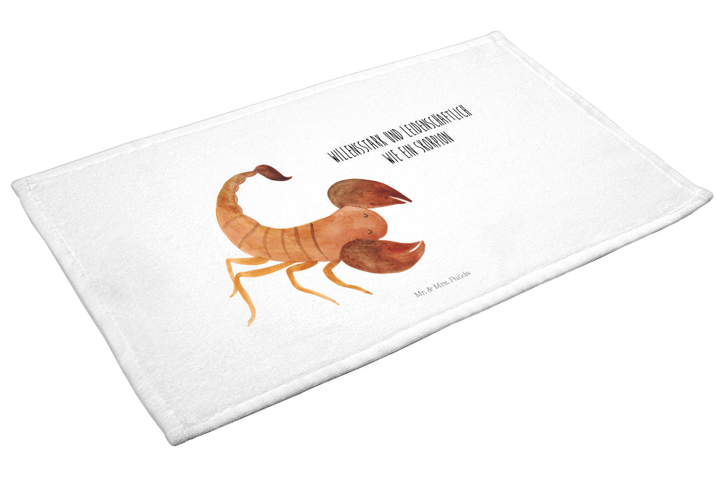 Gäste Handtuch Sternzeichen Skorpion Gästetuch, Reisehandtuch, Sport Handtuch, Frottier, Kinder Handtuch, Tierkreiszeichen, Sternzeichen, Horoskop, Astrologie, Aszendent, Skorpione, Skorpion Geschenk, Skorpion Sternzeichen, Geschenk Oktober, Geschenk November, Geburtstag Oktober, Geburtstag November