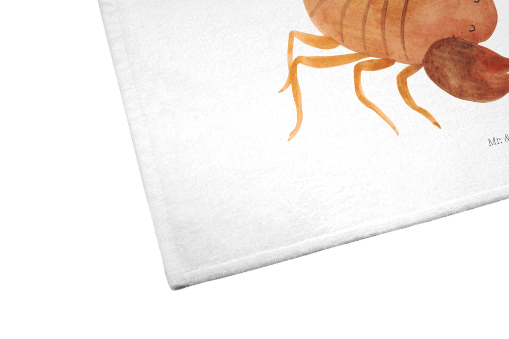 Gäste Handtuch Sternzeichen Skorpion Gästetuch, Reisehandtuch, Sport Handtuch, Frottier, Kinder Handtuch, Tierkreiszeichen, Sternzeichen, Horoskop, Astrologie, Aszendent, Skorpione, Skorpion Geschenk, Skorpion Sternzeichen, Geschenk Oktober, Geschenk November, Geburtstag Oktober, Geburtstag November