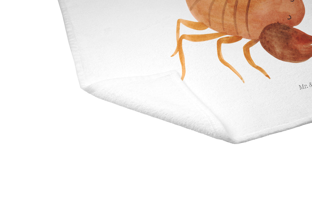 Gäste Handtuch Sternzeichen Skorpion Gästetuch, Reisehandtuch, Sport Handtuch, Frottier, Kinder Handtuch, Tierkreiszeichen, Sternzeichen, Horoskop, Astrologie, Aszendent, Skorpione, Skorpion Geschenk, Skorpion Sternzeichen, Geschenk Oktober, Geschenk November, Geburtstag Oktober, Geburtstag November
