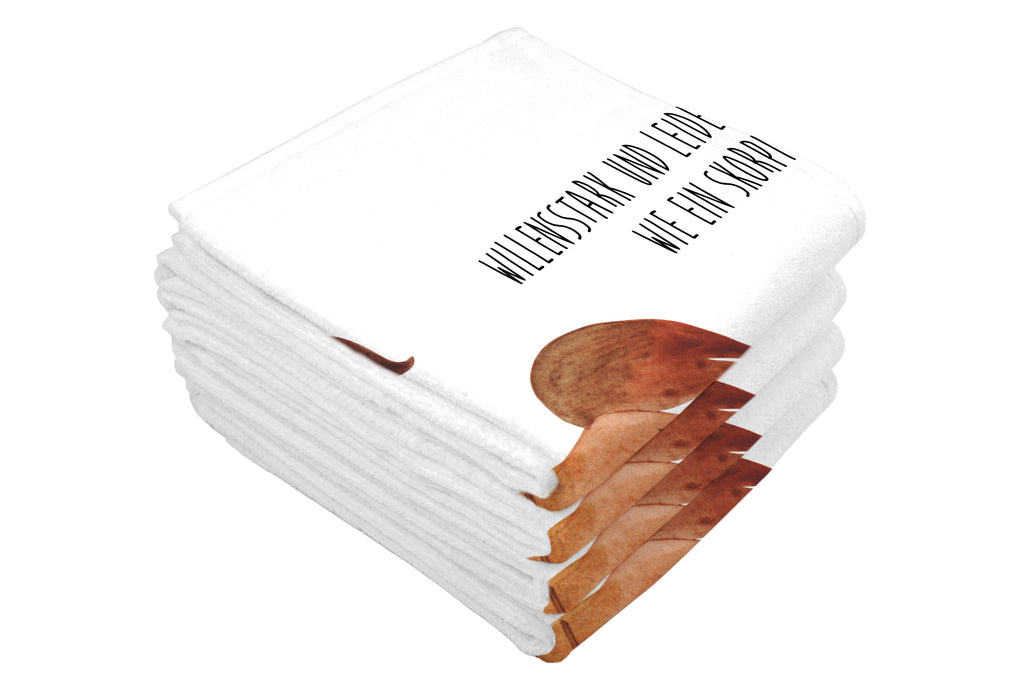 Gäste Handtuch Sternzeichen Skorpion Gästetuch, Reisehandtuch, Sport Handtuch, Frottier, Kinder Handtuch, Tierkreiszeichen, Sternzeichen, Horoskop, Astrologie, Aszendent, Skorpione, Skorpion Geschenk, Skorpion Sternzeichen, Geschenk Oktober, Geschenk November, Geburtstag Oktober, Geburtstag November