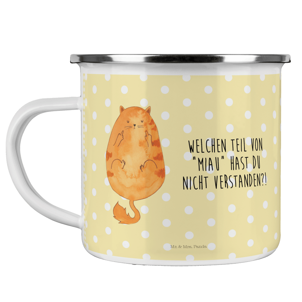 Camping Emaille Tasse Katze Mittelfinger Campingtasse, Trinkbecher, Metalltasse, Outdoor Tasse, Emaille Trinkbecher, Blechtasse Outdoor, Emaille Campingbecher, Edelstahl Trinkbecher, Metalltasse für Camping, Kaffee Blechtasse, Camping Tasse Metall, Katze, Katzenmotiv, Katzenfan, Katzendeko, Katzenfreund, Katzenliebhaber, Katzenprodukte, Katzenartikel, Katzenaccessoires, Katzensouvenirs, Katzenliebhaberprodukte, Katzenmotive, Katzen, Kater, Mietze, Cat, Cats
