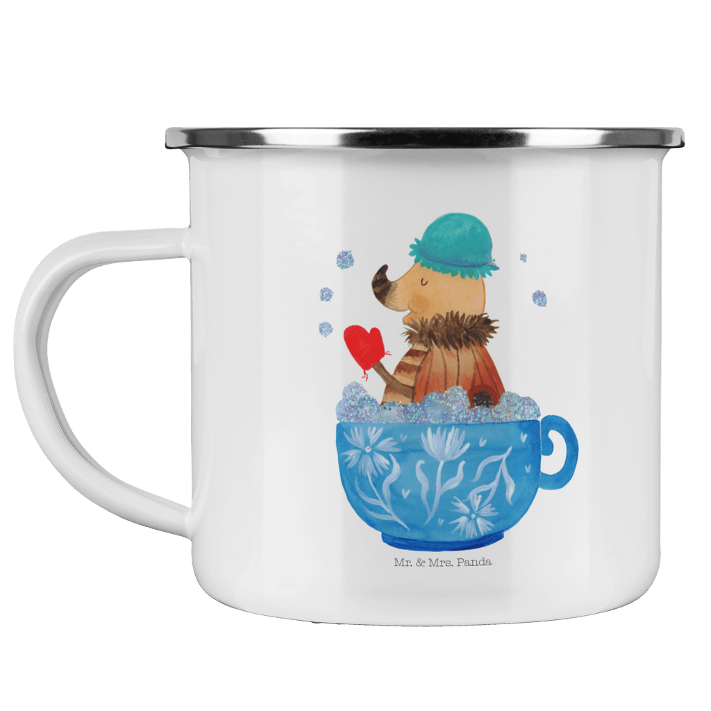 Camping Emaille Tasse Nachtfalter Schaumbad Campingtasse, Trinkbecher, Metalltasse, Outdoor Tasse, Emaille Trinkbecher, Blechtasse Outdoor, Emaille Campingbecher, Edelstahl Trinkbecher, Metalltasse für Camping, Kaffee Blechtasse, Camping Tasse Metall, Tiermotive, Gute Laune, lustige Sprüche, Tiere, Nachtfalter, Schaumbad, Badezimmer, Bad, WC, Badezimmerdeko, Baden, Tasse, Träumen, verträumt, Ziele, Zeitmanagement
