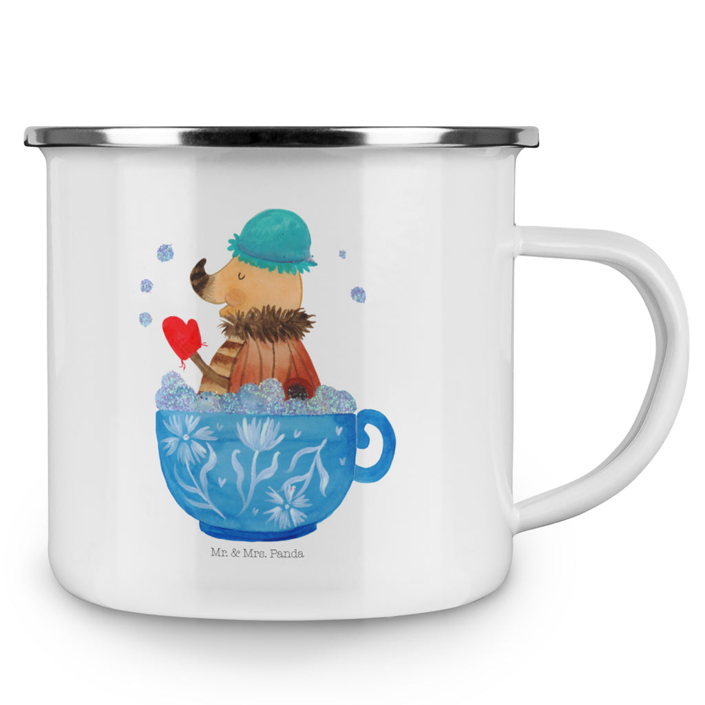 Camping Emaille Tasse Nachtfalter Schaumbad Campingtasse, Trinkbecher, Metalltasse, Outdoor Tasse, Emaille Trinkbecher, Blechtasse Outdoor, Emaille Campingbecher, Edelstahl Trinkbecher, Metalltasse für Camping, Kaffee Blechtasse, Camping Tasse Metall, Tiermotive, Gute Laune, lustige Sprüche, Tiere, Nachtfalter, Schaumbad, Badezimmer, Bad, WC, Badezimmerdeko, Baden, Tasse, Träumen, verträumt, Ziele, Zeitmanagement