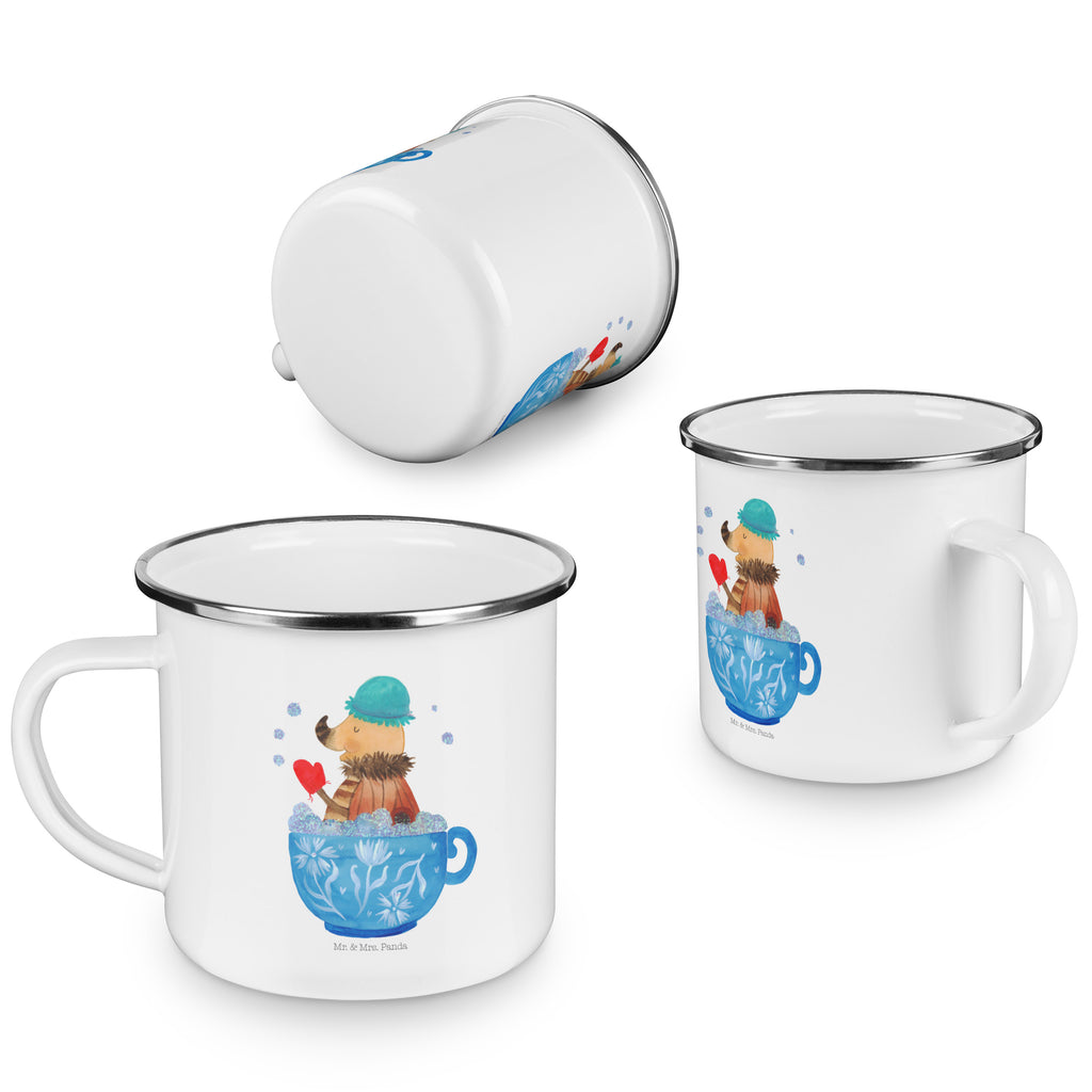 Camping Emaille Tasse Nachtfalter Schaumbad Campingtasse, Trinkbecher, Metalltasse, Outdoor Tasse, Emaille Trinkbecher, Blechtasse Outdoor, Emaille Campingbecher, Edelstahl Trinkbecher, Metalltasse für Camping, Kaffee Blechtasse, Camping Tasse Metall, Tiermotive, Gute Laune, lustige Sprüche, Tiere, Nachtfalter, Schaumbad, Badezimmer, Bad, WC, Badezimmerdeko, Baden, Tasse, Träumen, verträumt, Ziele, Zeitmanagement