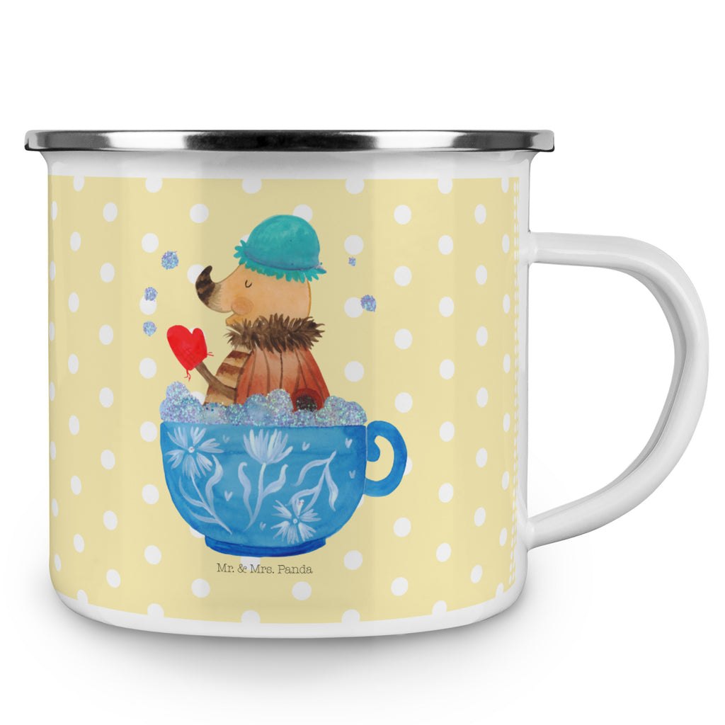 Camping Emaille Tasse Nachtfalter Schaumbad Campingtasse, Trinkbecher, Metalltasse, Outdoor Tasse, Emaille Trinkbecher, Blechtasse Outdoor, Emaille Campingbecher, Edelstahl Trinkbecher, Metalltasse für Camping, Kaffee Blechtasse, Camping Tasse Metall, Tiermotive, Gute Laune, lustige Sprüche, Tiere, Nachtfalter, Schaumbad, Badezimmer, Bad, WC, Badezimmerdeko, Baden, Tasse, Träumen, verträumt, Ziele, Zeitmanagement