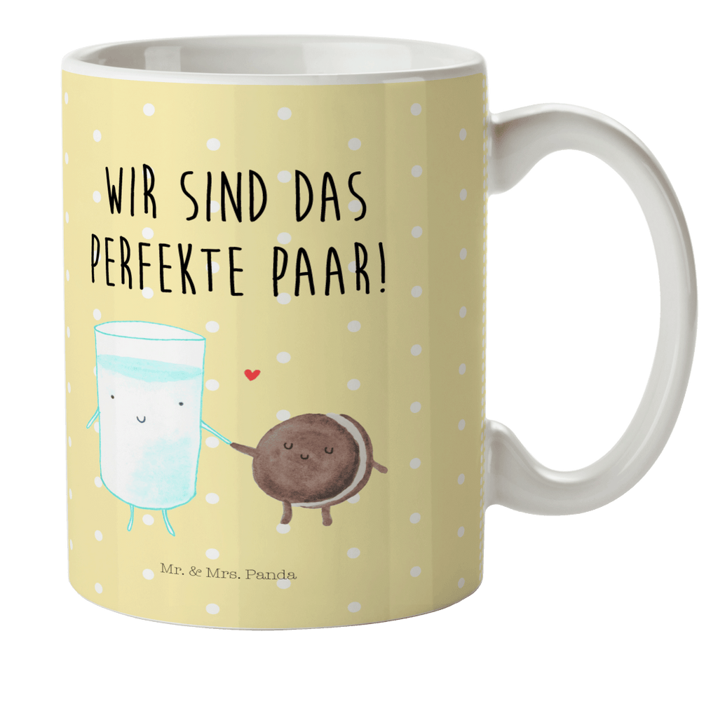 b8ab49aade7c9c9286fac5b437817162